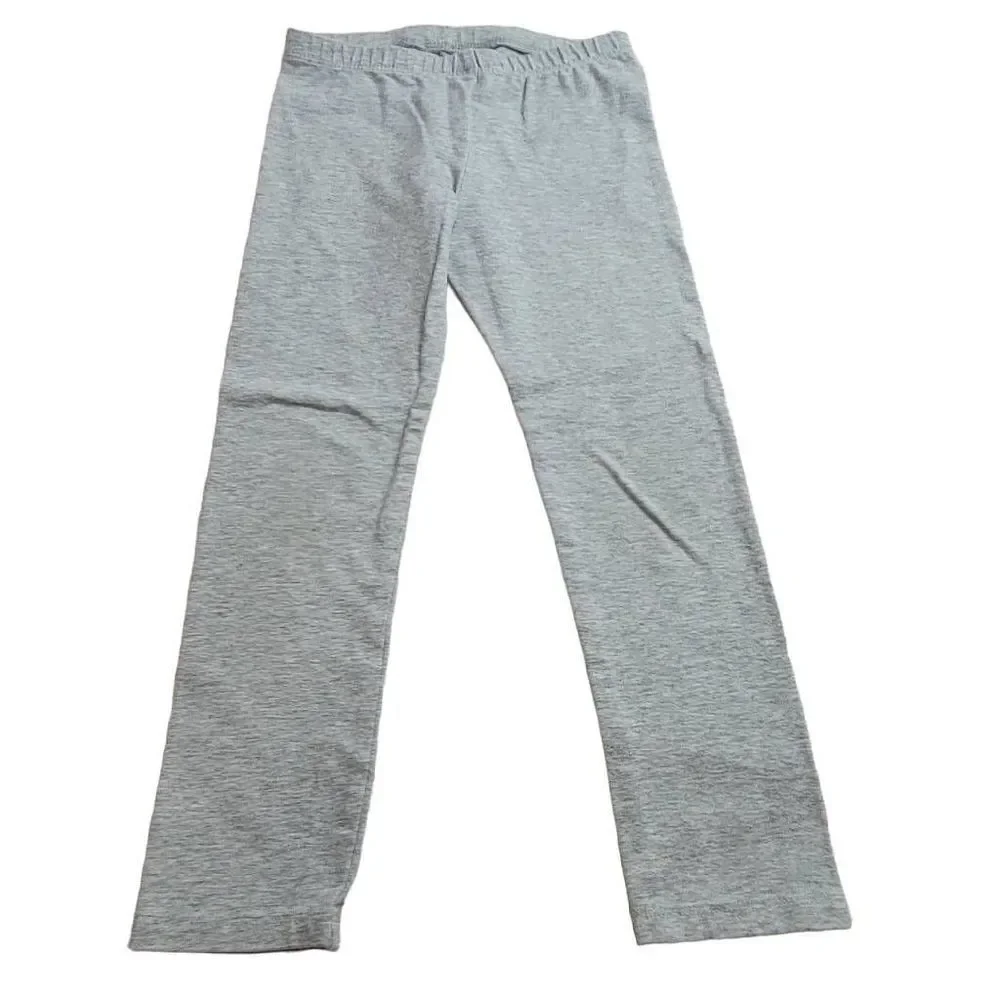 Cat and jack leggings 4T